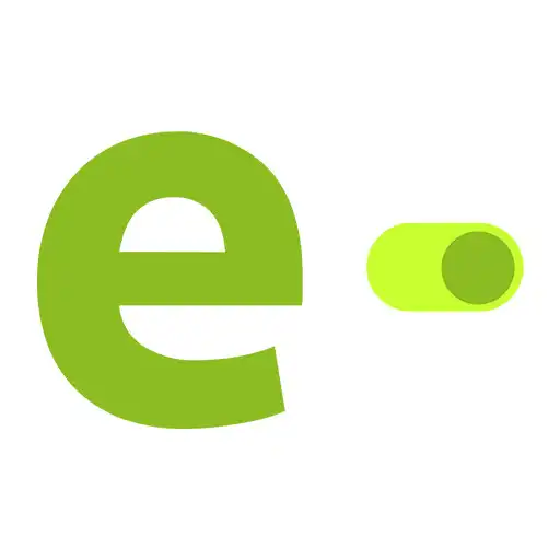 Play e-pity APK Play e-pity APK