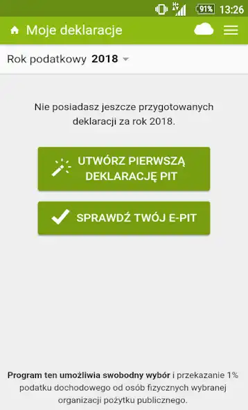 Play e-pity  and enjoy e-pity with UptoPlay