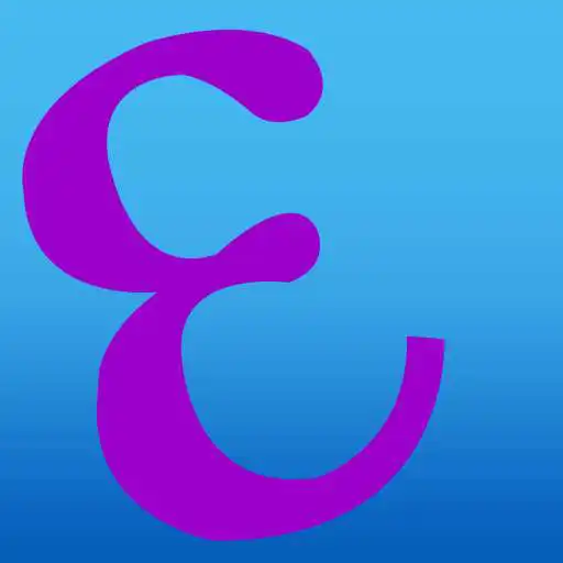 Play Epividian Ensemble APK