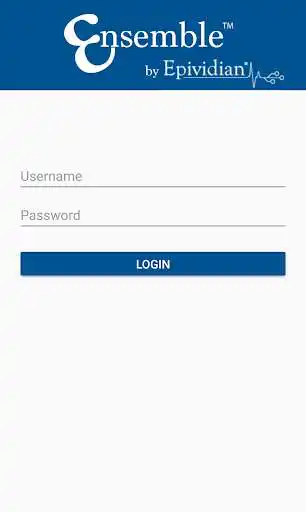 Play Epividian Ensemble  and enjoy Epividian Ensemble with UptoPlay