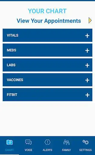 Play Epividian Ensemble as an online game Epividian Ensemble with UptoPlay