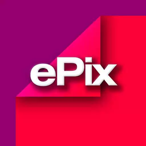 Free play online ePix Editions APK Free play online ePix Editions APK