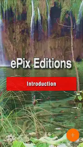 Play ePix Editions