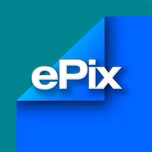 Play ePix Wallpapers APK Play ePix Wallpapers APK