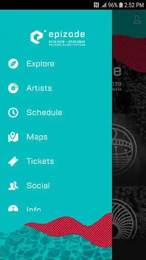 Play Epizode  and enjoy Epizode with UptoPlay