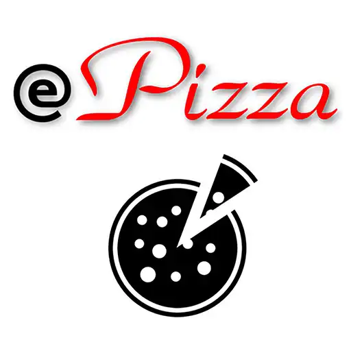 Play ePizza Online Shop APK Play ePizza Online Shop APK