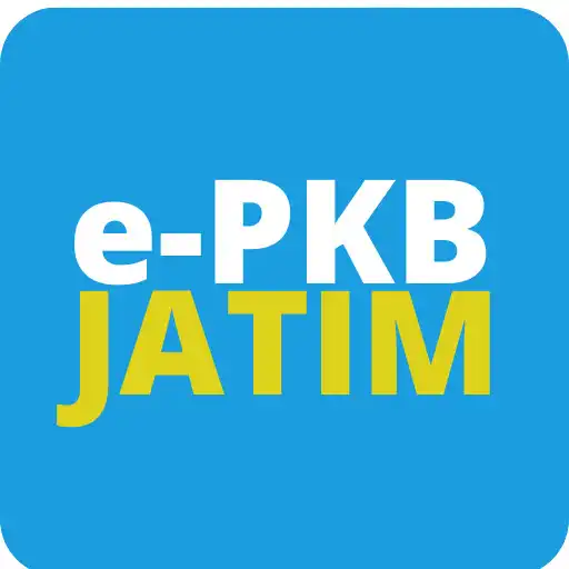 Play ePKB Jatim Cek Pajak Kendaraan APK