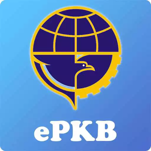 Play ePKB Kab. Nganjuk APK Play ePKB Kab. Nganjuk APK