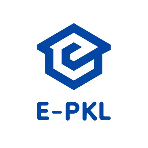 Play E-PKL SMK N 2 YK APK