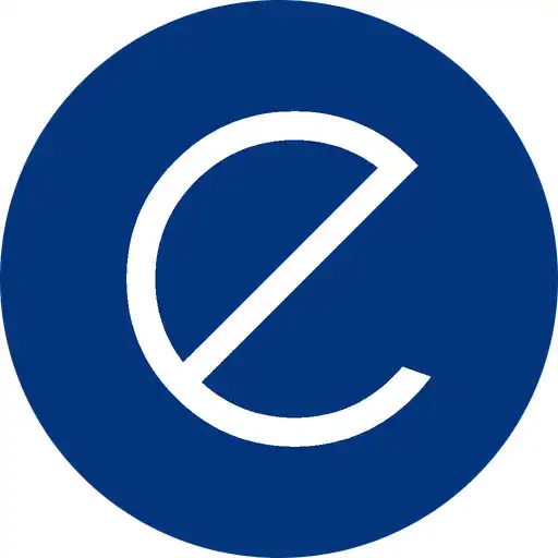 Play ePLANER APK Play ePLANER APK