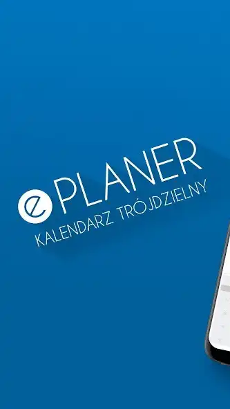 Play ePLANER as an online game ePLANER with UptoPlay