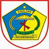Free play online e-Planning Kota Kotamobagu APK Free play online e-Planning Kota Kotamobagu APK