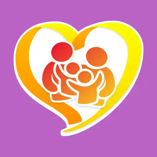 Play e-Plano: Family Planning Servi APK Play e-Plano: Family Planning Servi APK