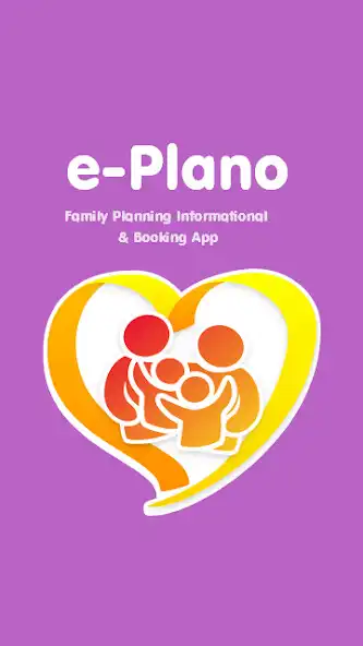 Play e-Plano: Family Planning Servi  and enjoy e-Plano: Family Planning Servi with UptoPlay