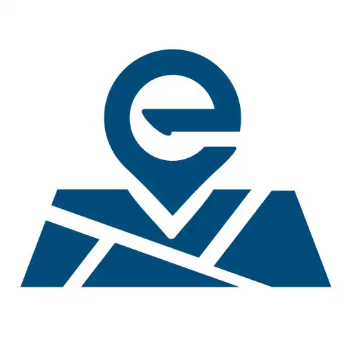 Play e-Plan Otomasyon Sistemleri APK