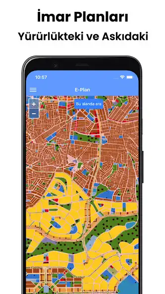 Play e-Plan Otomasyon Sistemleri  and enjoy e-Plan Otomasyon Sistemleri with UptoPlay