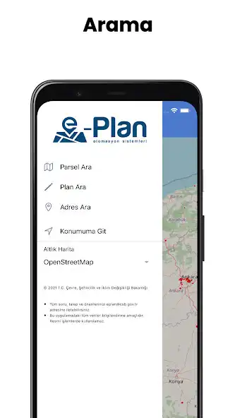 Play e-Plan Otomasyon Sistemleri as an online game e-Plan Otomasyon Sistemleri with UptoPlay