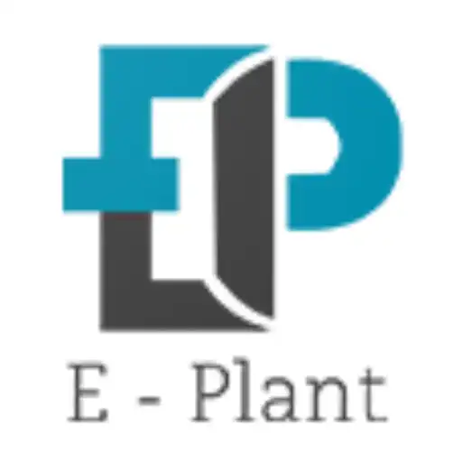 Play E-Plant For Purchase APK Play E-Plant For Purchase APK