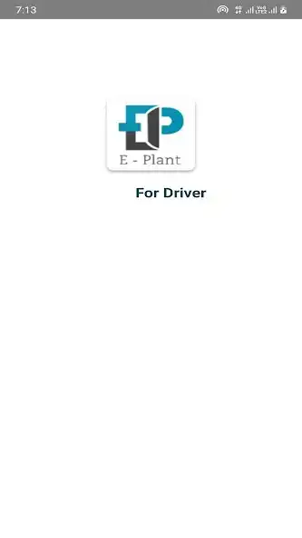 Play E-Plant For Purchase  and enjoy E-Plant For Purchase with UptoPlay