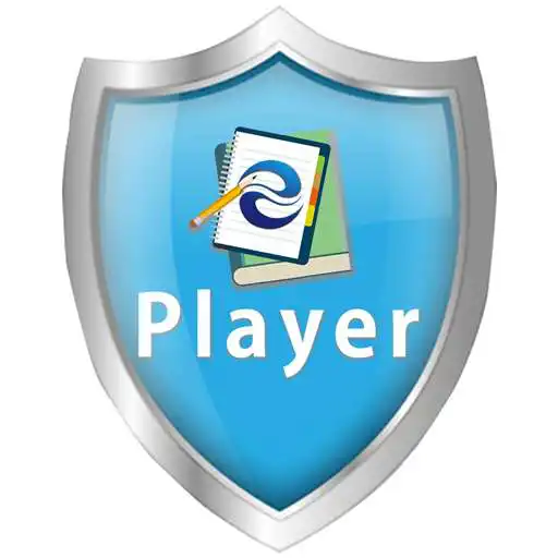Play E Player APK