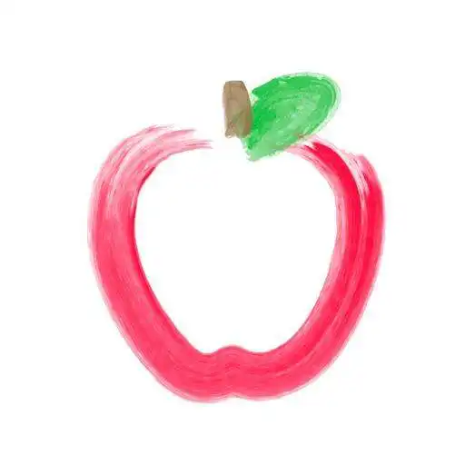 Play Eple - local food APK