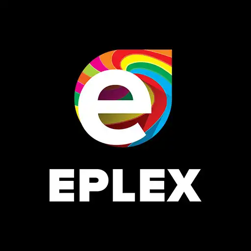 Play E-PLEX APK Play E-PLEX APK