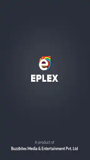 Play E-PLEX  and enjoy E-PLEX with UptoPlay