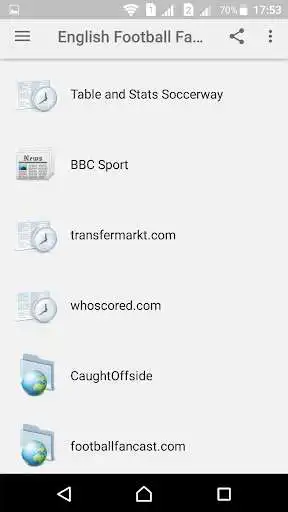 Play EPL Fantasy news, tips and scores as an online game EPL Fantasy news, tips and scores with UptoPlay