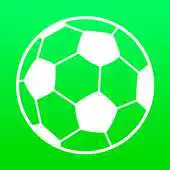 Free play online EPL League Results 2016-2017 APK