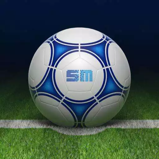 Free play online EPL Live APK Free play online EPL Live APK
