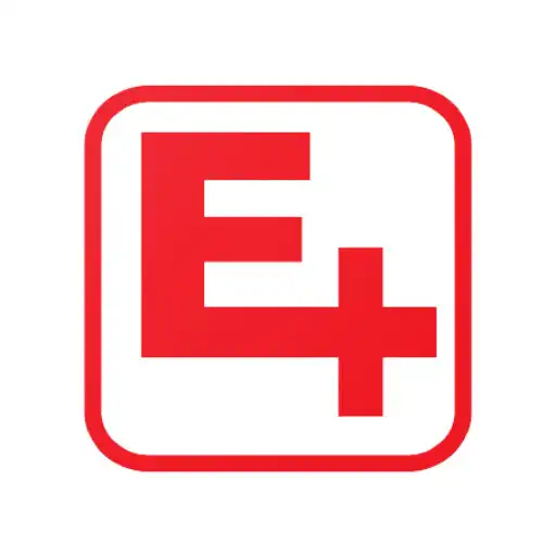 Play E Plus Clinic Trichosmo APK Play E Plus Clinic Trichosmo APK