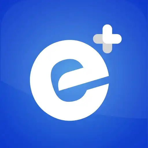Play ePlus APK