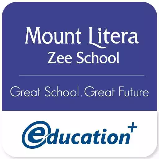 Play EPLUS MLZ - STUDENTS APK