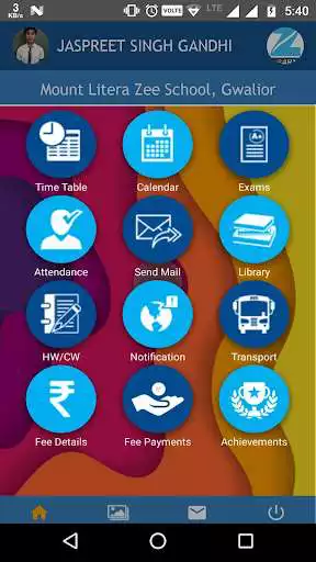 Play EPLUS MLZ - STUDENTS and enjoy EPLUS MLZ - STUDENTS with UptoPlay Play EPLUS MLZ - STUDENTS and enjoy EPLUS MLZ - STUDENTS with UptoPlay