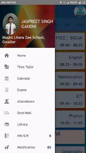 Play EPLUS MLZ - STUDENTS as an online game online EPLUS MLZ - STUDENTS with UptoPlay Play EPLUS MLZ - STUDENTS as an online game EPLUS MLZ - STUDENTS with UptoPlay