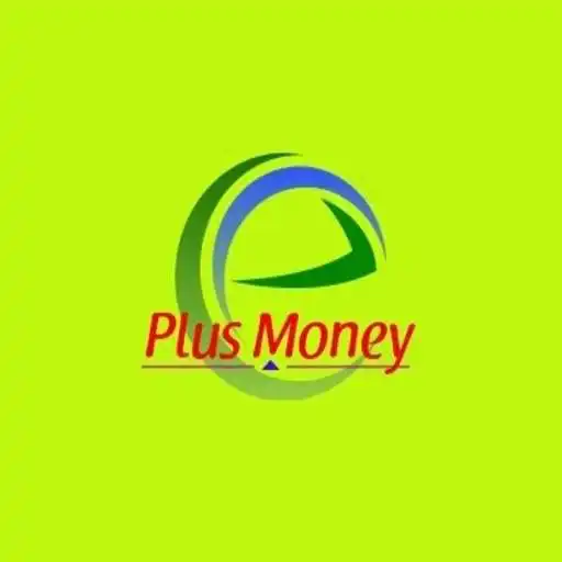 Play ePlus Money APK Play ePlus Money APK