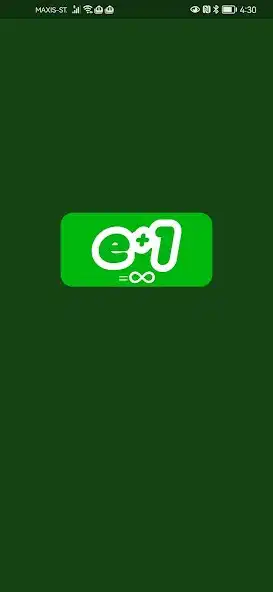 Play eplusOne and enjoy eplusOne with UptoPlay Play eplusOne and enjoy eplusOne with UptoPlay