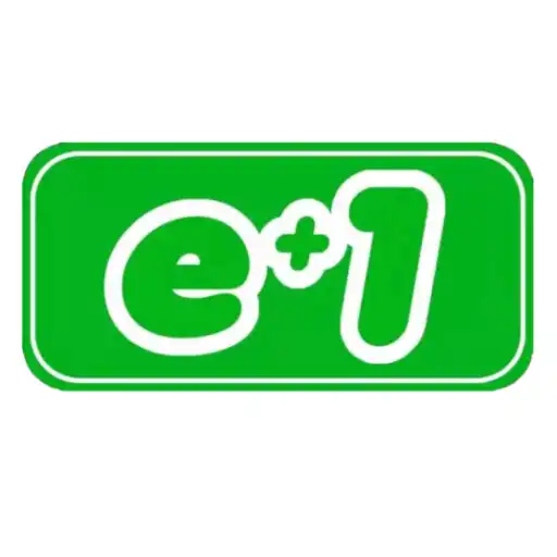 Play Eplusone Vietnam APK