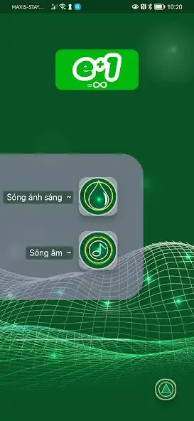 Play Eplusone Vietnam  and enjoy Eplusone Vietnam with UptoPlay