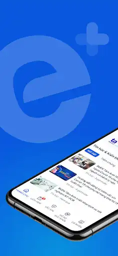 Play ePlus  and enjoy ePlus with UptoPlay