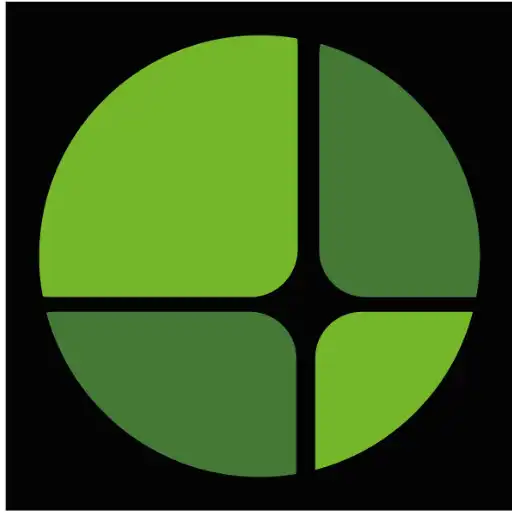 Play EP Manager Pro APK