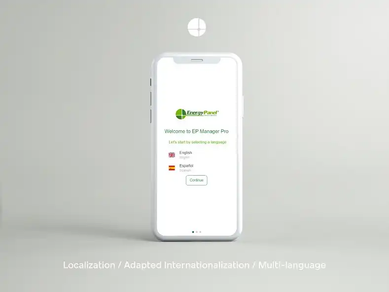Play EP Manager Pro as an online game EP Manager Pro with UptoPlay