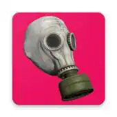 Free play online EP-Map (EcologicalPioples-Map) APK