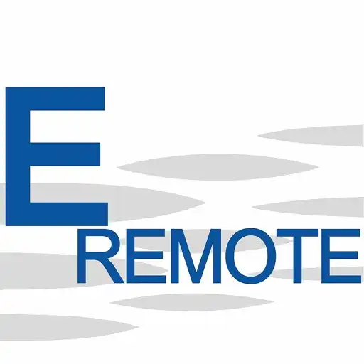 Play EPM E-REMOTE APK