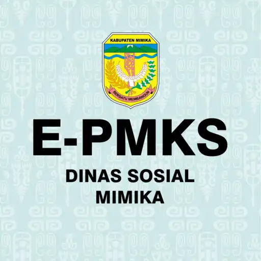 Play E-PMKS APK
