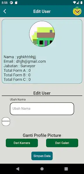 Play E-PMKS  and enjoy E-PMKS with UptoPlay