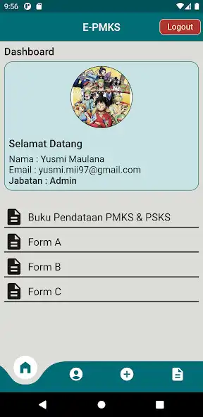 Play E-PMKS as an online game E-PMKS with UptoPlay