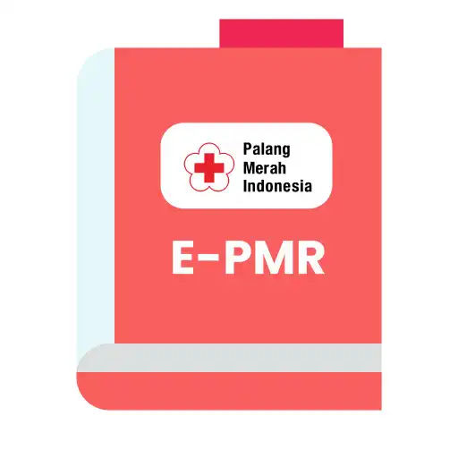 Play E-PMR APK Play E-PMR APK