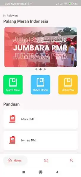 Play E-PMR  and enjoy E-PMR with UptoPlay