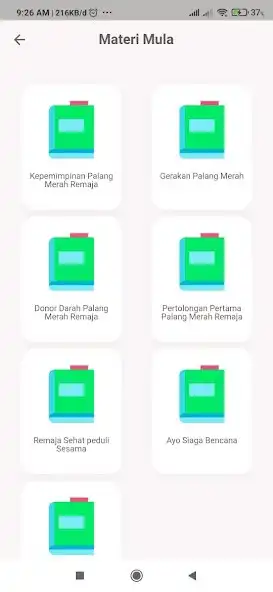 Play E-PMR as an online game E-PMR with UptoPlay